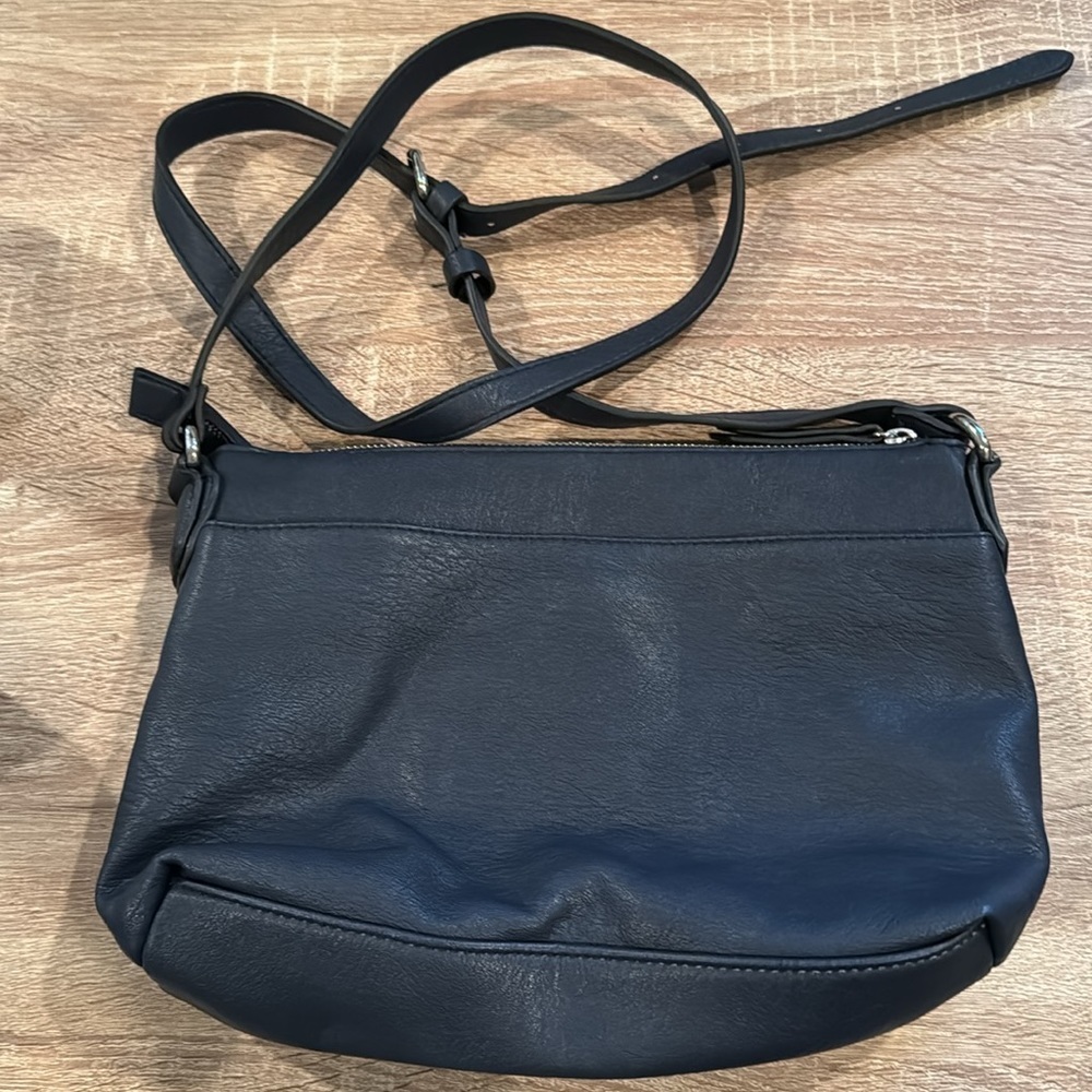 Rosetti Bag - Picture 2 of 4